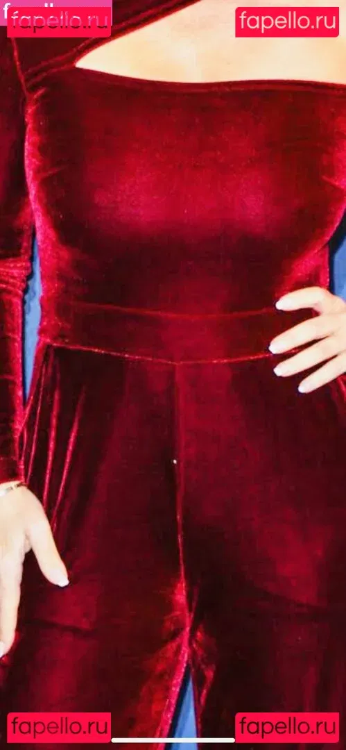 Susann Onlyfans Photo Gallery 