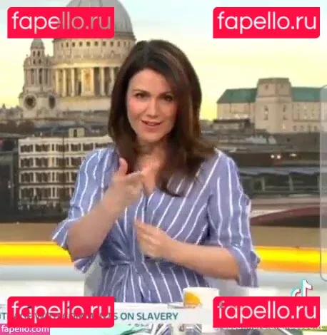 Susann Onlyfans Photo Gallery 