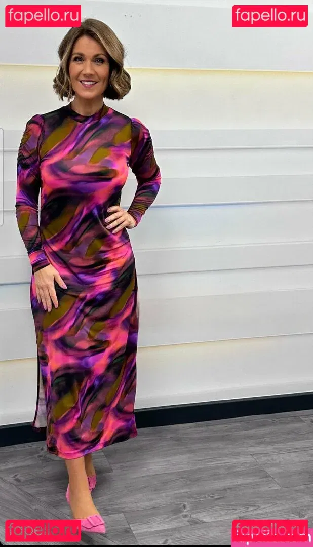 Susann Onlyfans Photo Gallery 