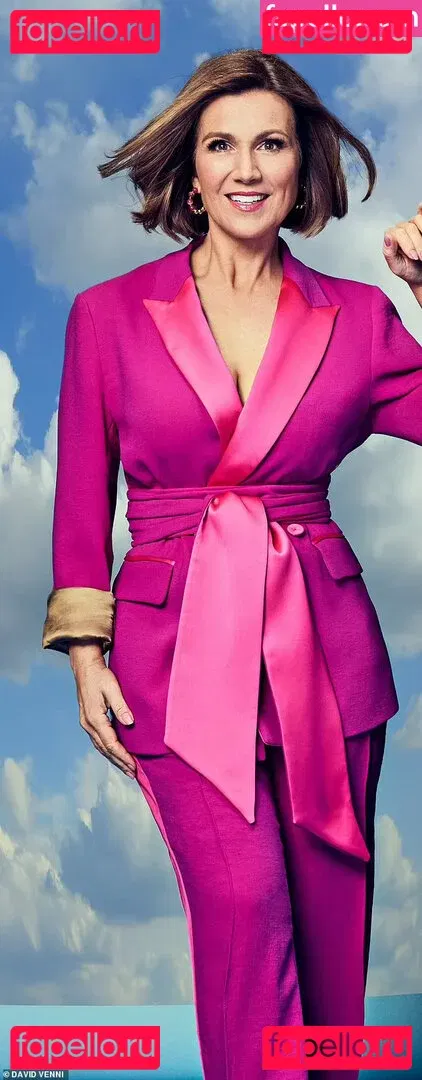 Susann Onlyfans Photo Gallery 