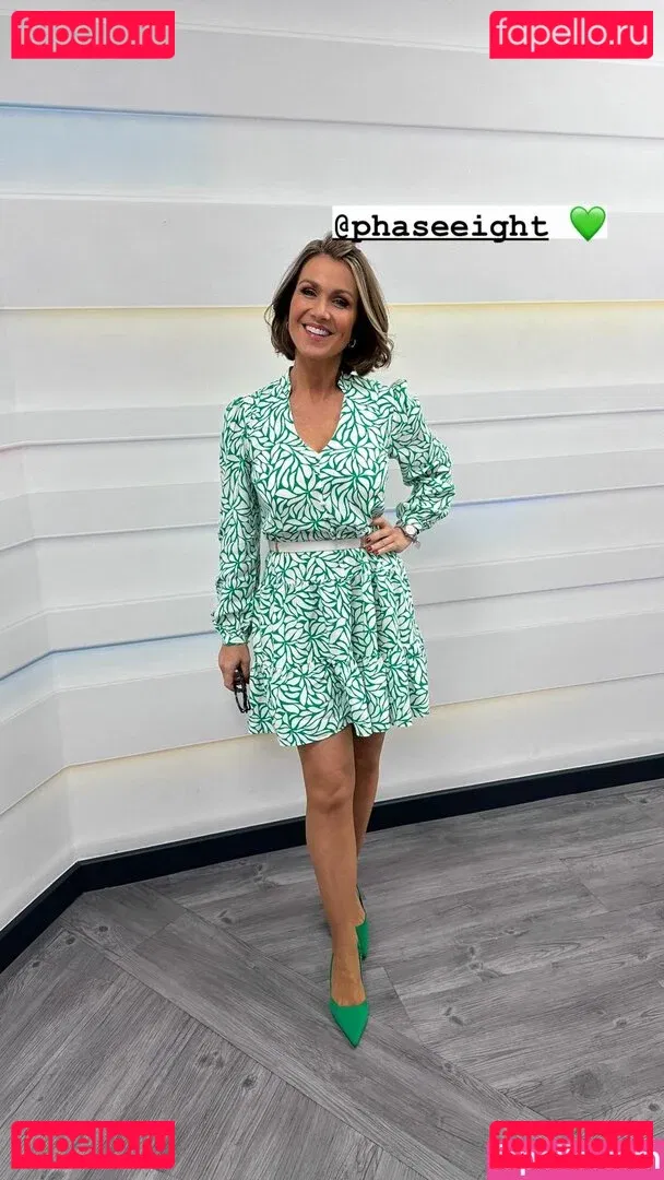 Susann Onlyfans Photo Gallery 