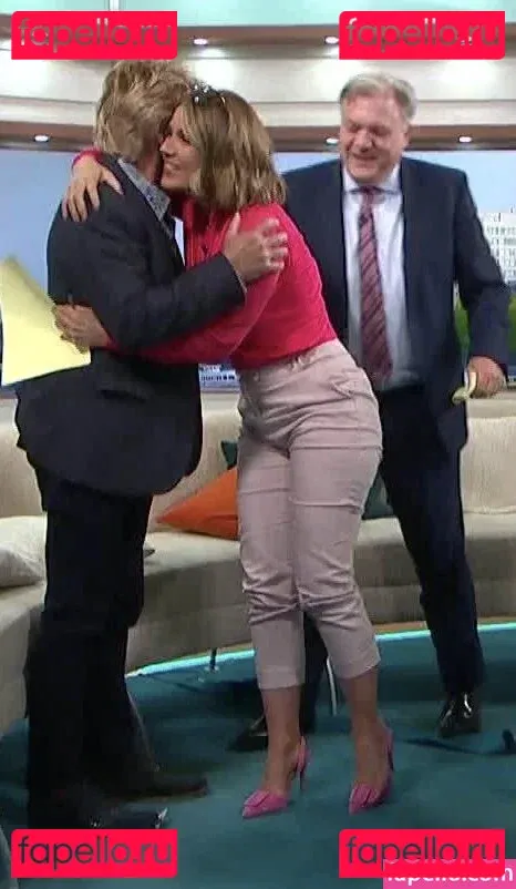 Susann Onlyfans Photo Gallery 