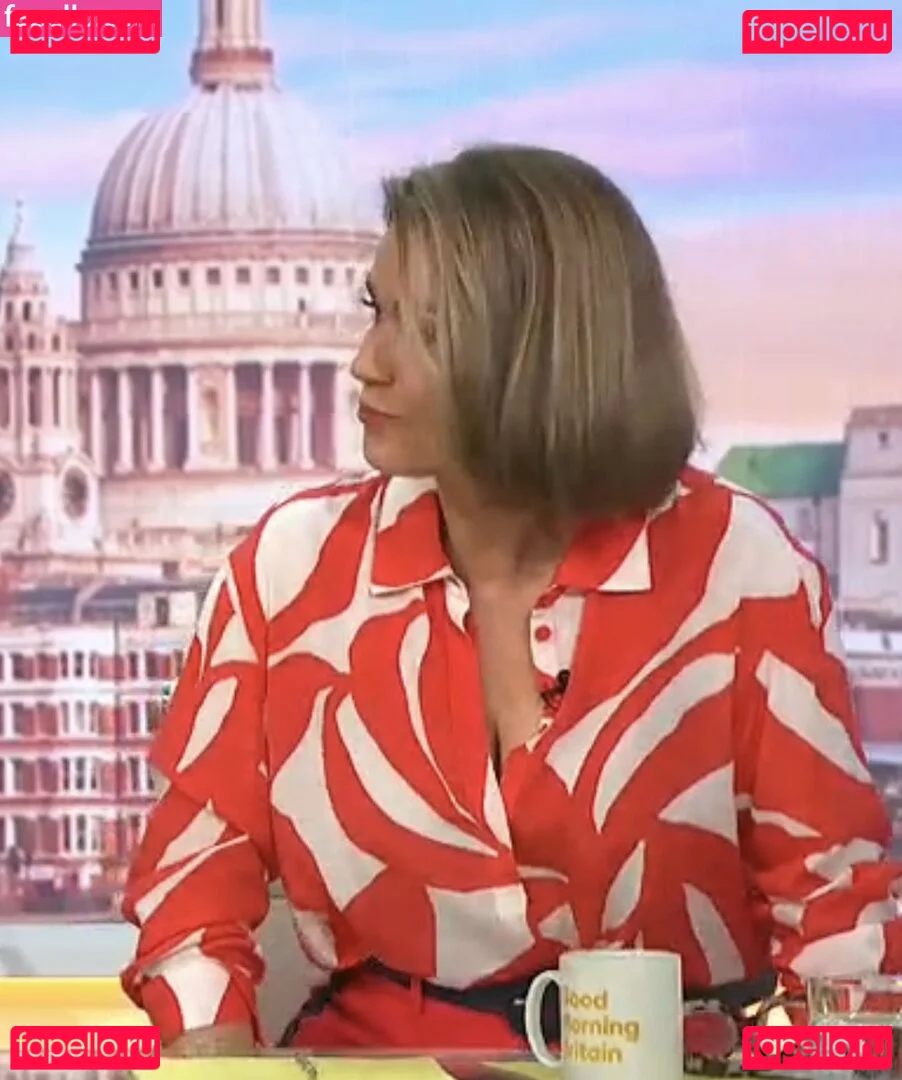 Susann Onlyfans Photo Gallery 