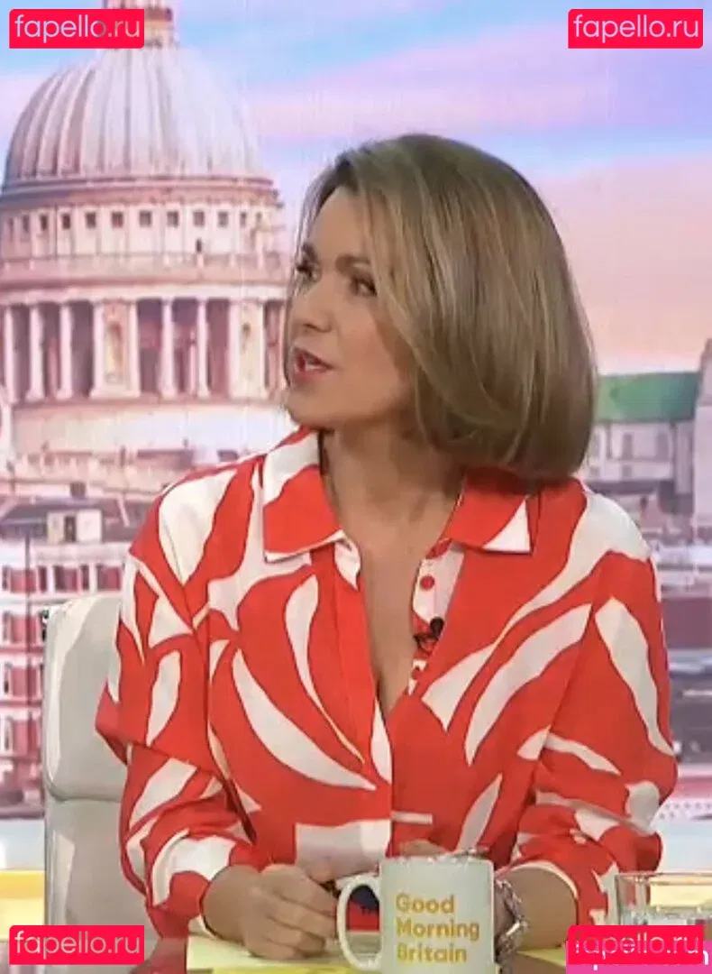 Susann Onlyfans Photo Gallery 