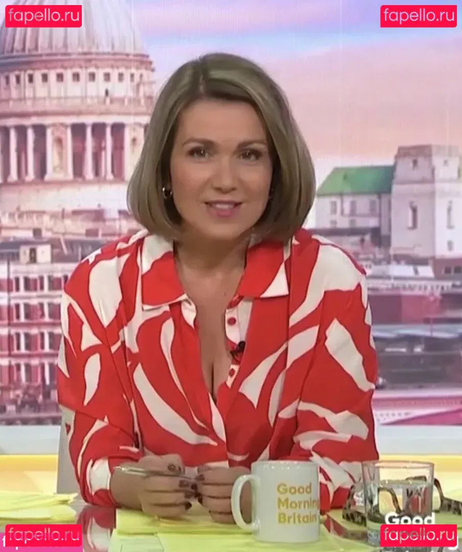 Susann Onlyfans Photo Gallery 