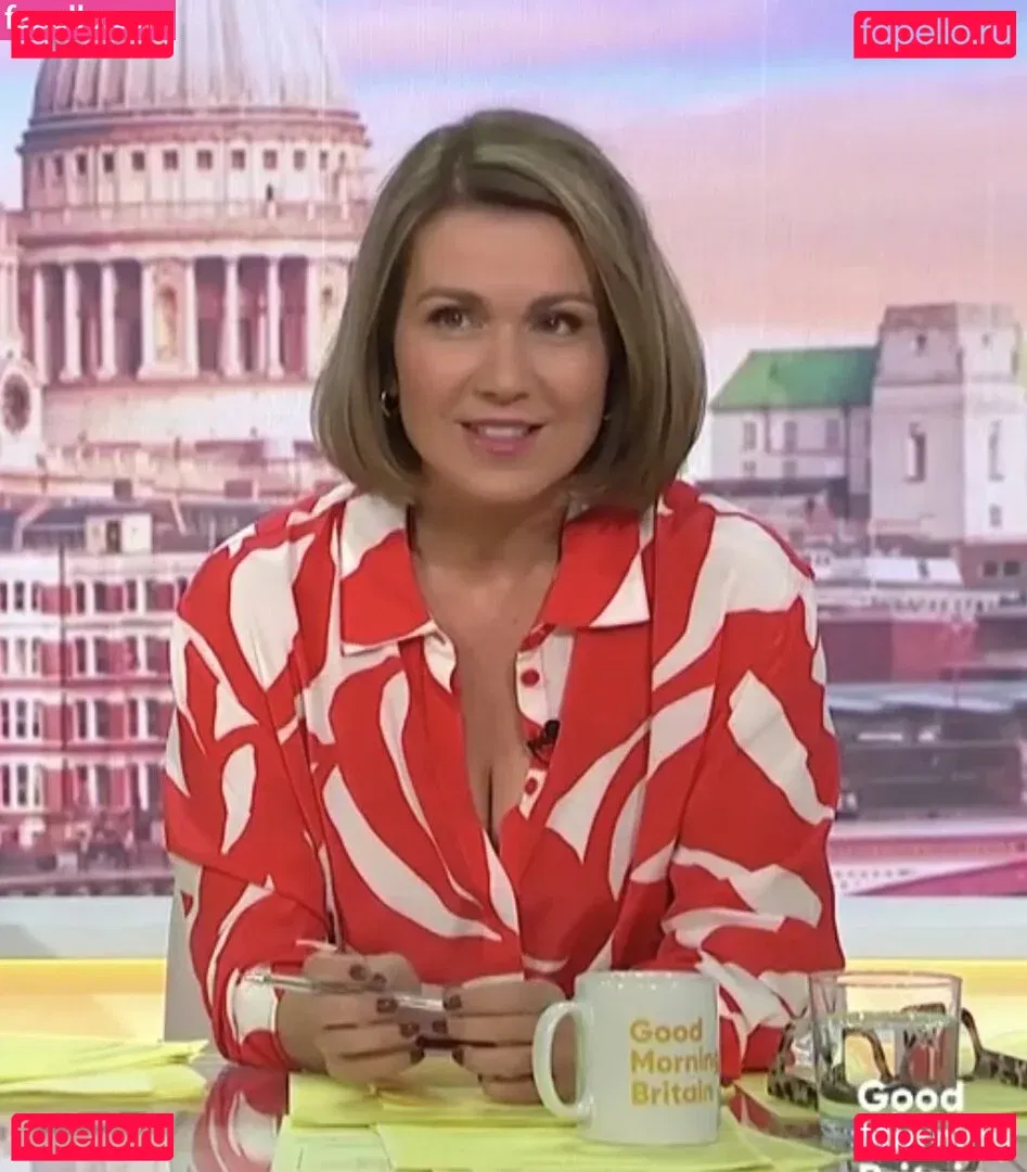 Susann Onlyfans Photo Gallery 