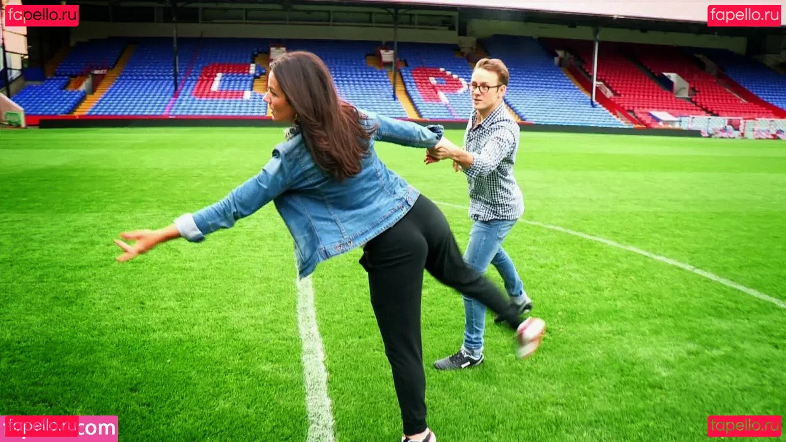 Susann Onlyfans Photo Gallery 