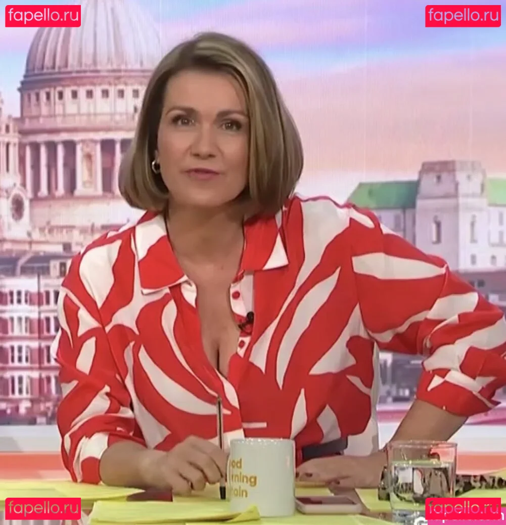 Susann Onlyfans Photo Gallery 