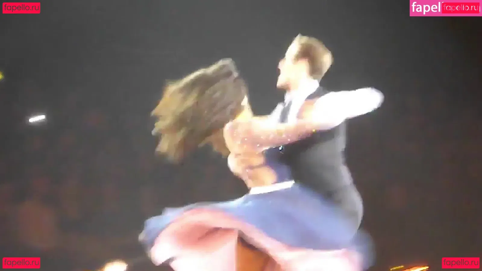 Susann Onlyfans Photo Gallery 