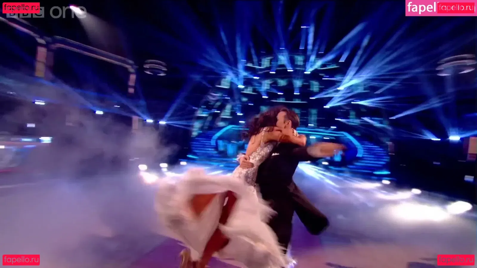 Susann Onlyfans Photo Gallery 