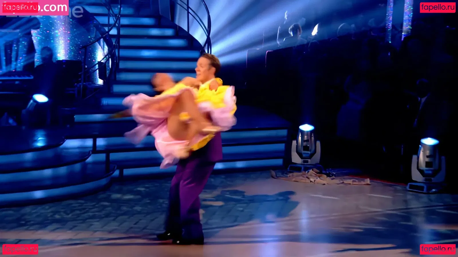 Susann Onlyfans Photo Gallery 