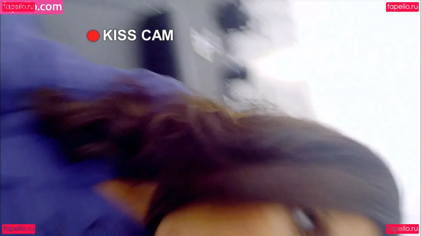 Susann Onlyfans Photo Gallery 