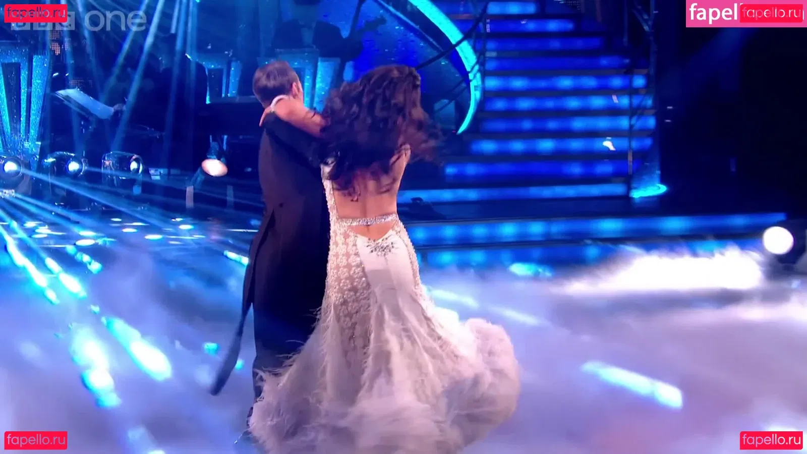 Susann Onlyfans Photo Gallery 