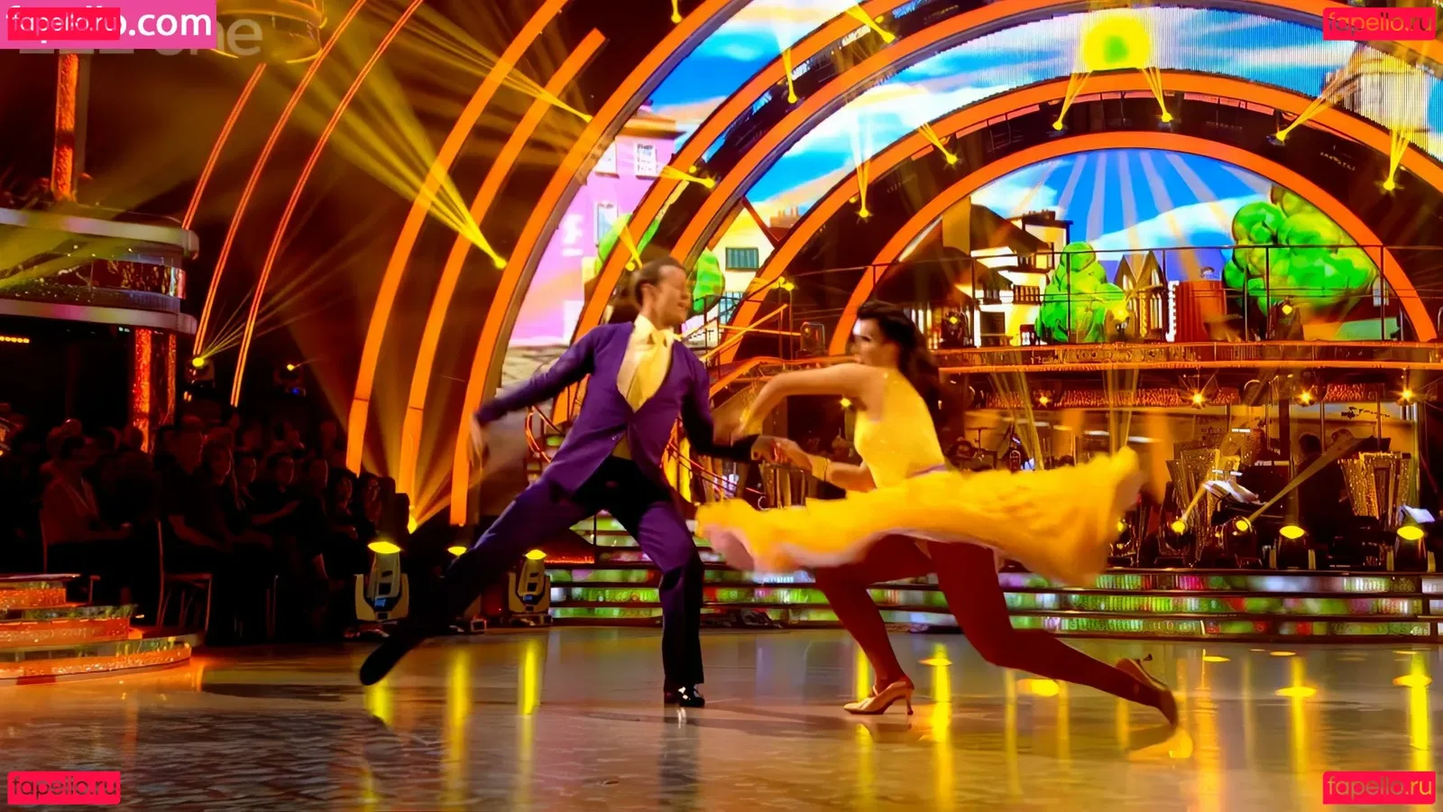 Susann Onlyfans Photo Gallery 