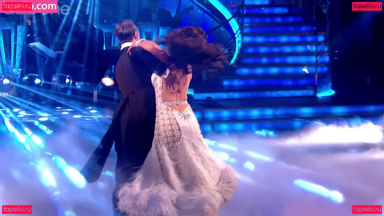 Susann Onlyfans Photo Gallery 