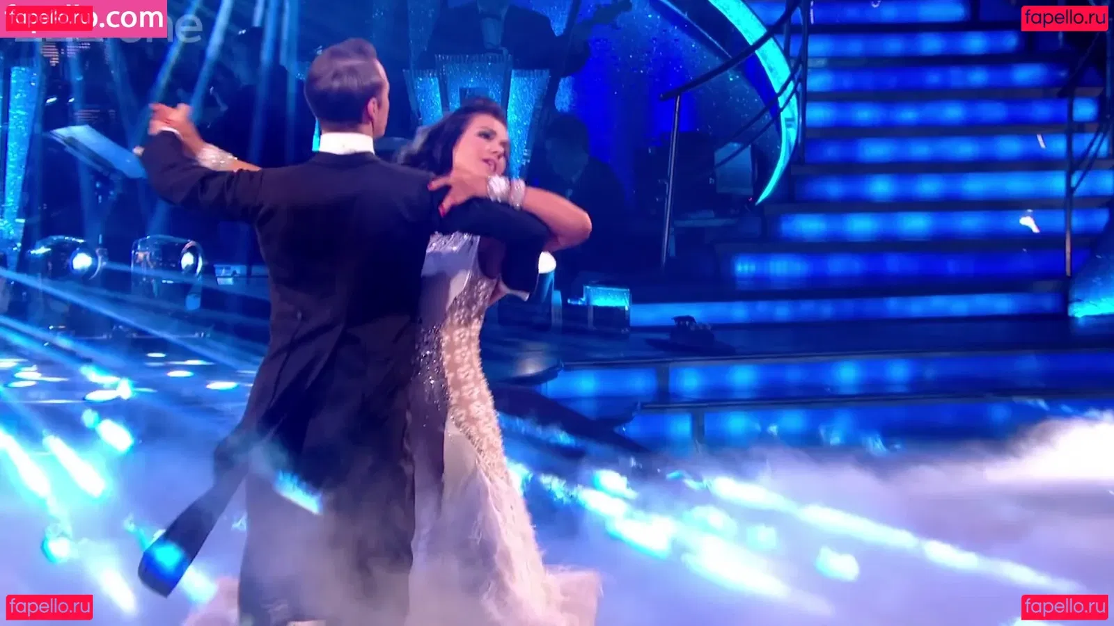 Susann Onlyfans Photo Gallery 