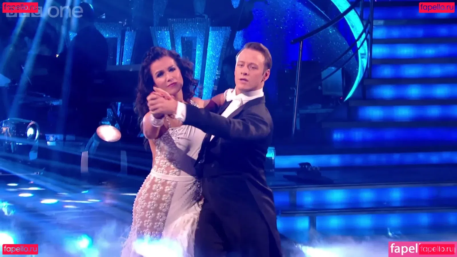 Susann Onlyfans Photo Gallery 