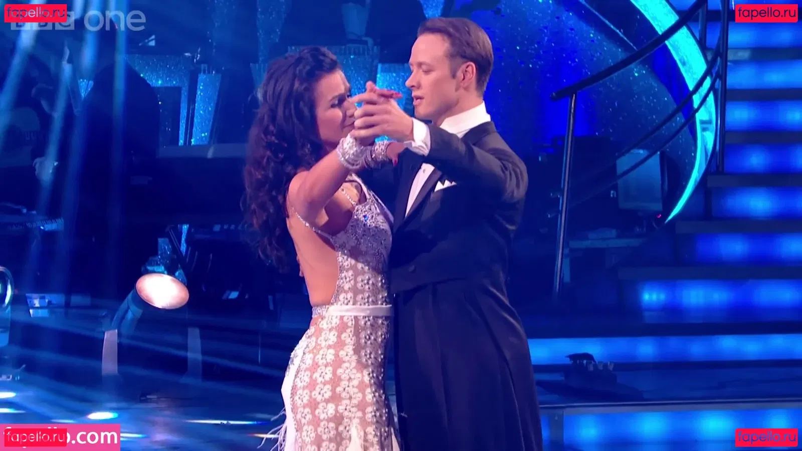 Susann Onlyfans Photo Gallery 