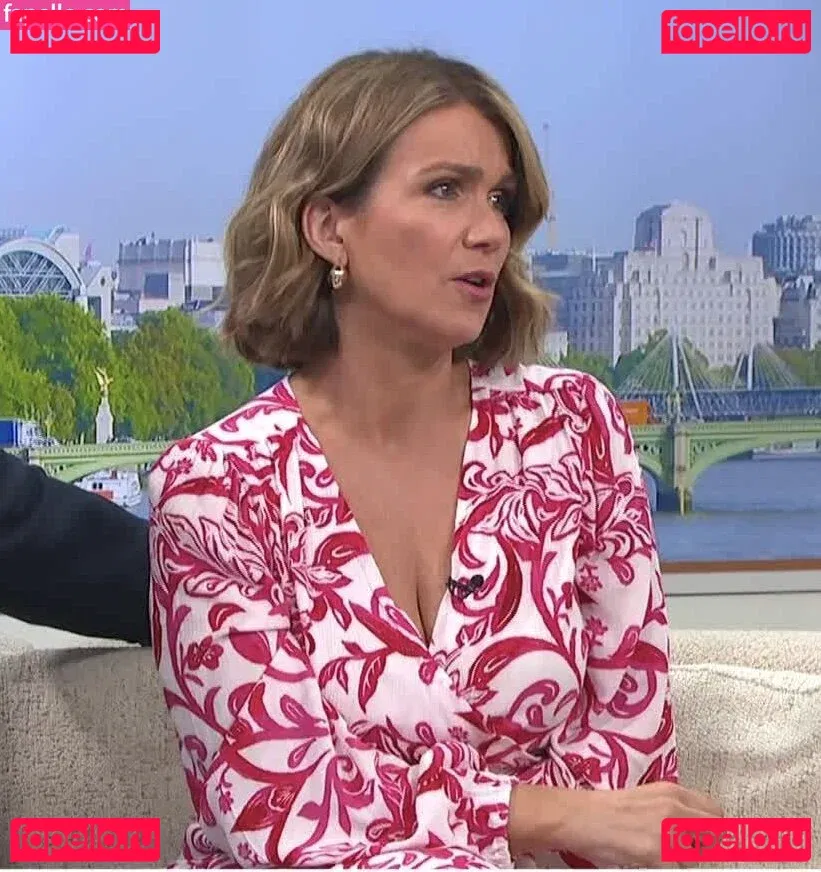 Susann Onlyfans Photo Gallery 