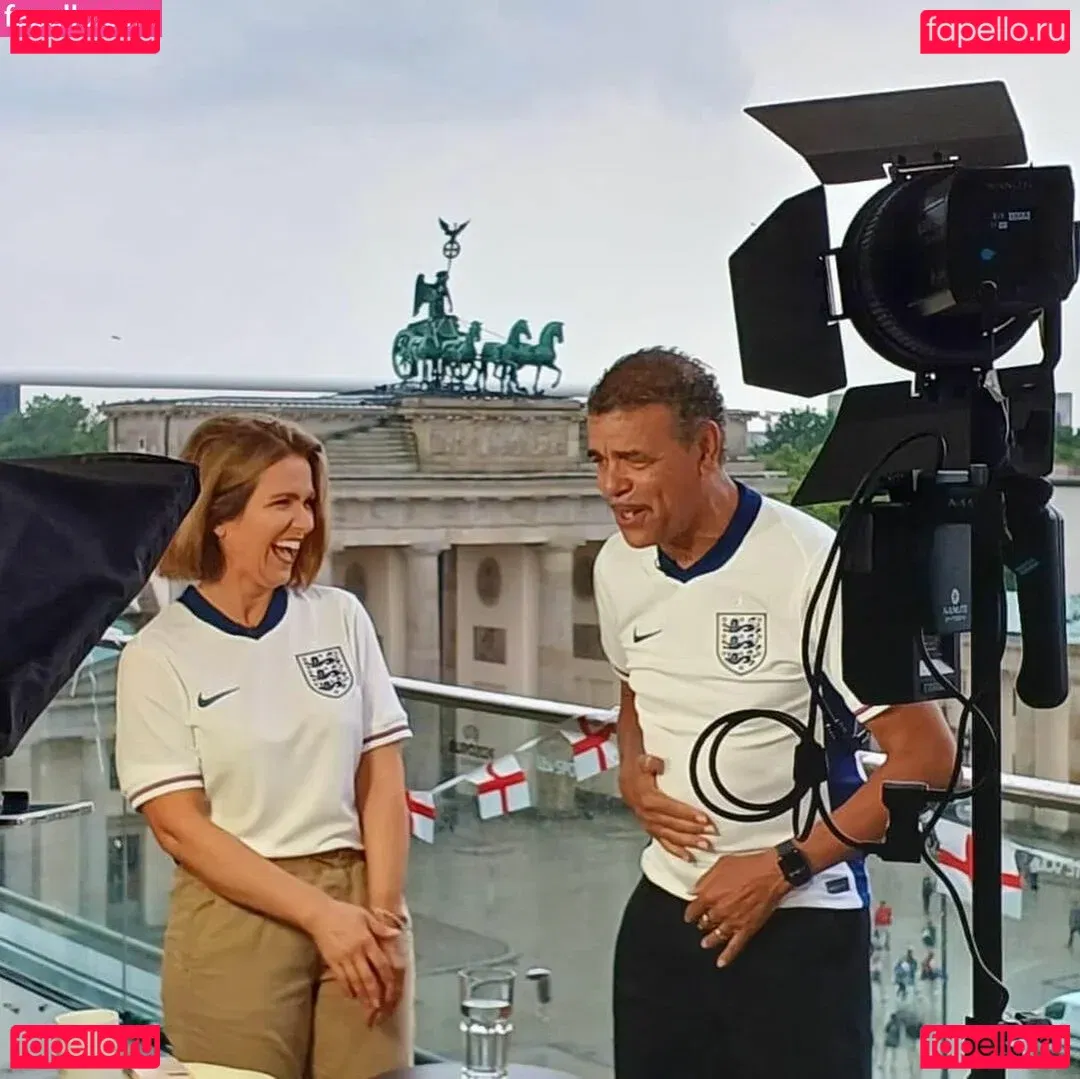 Susann Onlyfans Photo Gallery 