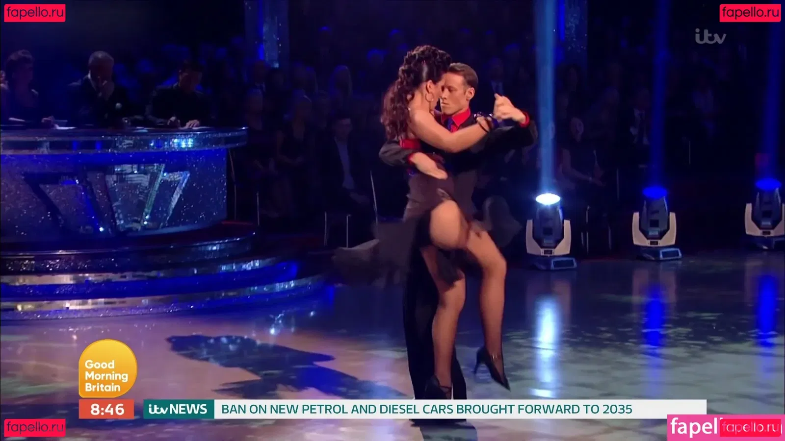 Susann Onlyfans Photo Gallery 