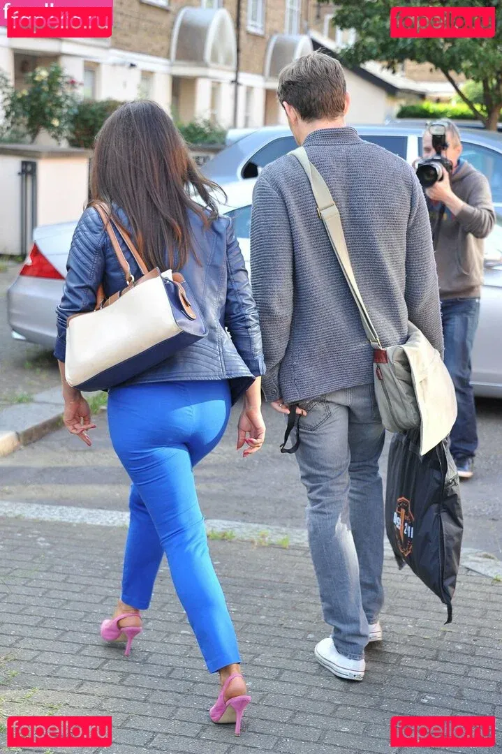 Susann Onlyfans Photo Gallery 