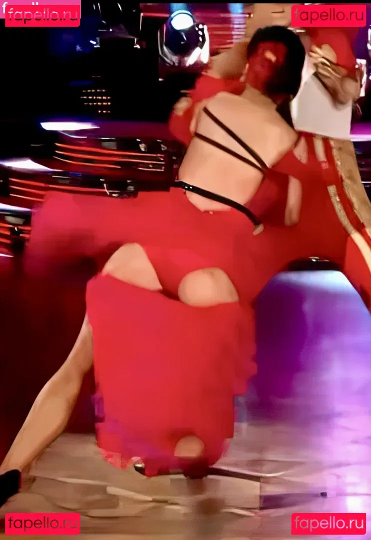 Susann Onlyfans Photo Gallery 