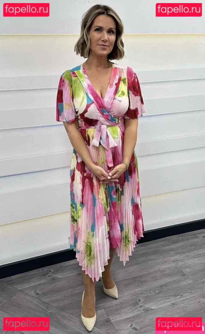 Susann Onlyfans Photo Gallery 