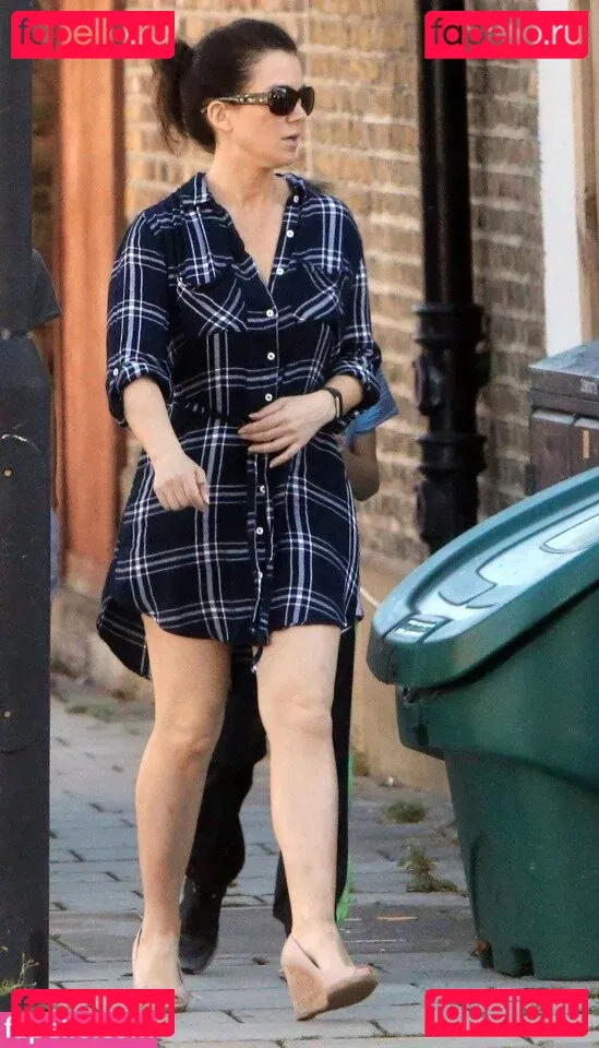 Susann Onlyfans Photo Gallery 