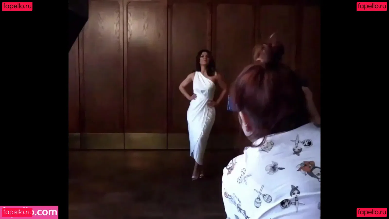 Susann Onlyfans Photo Gallery 