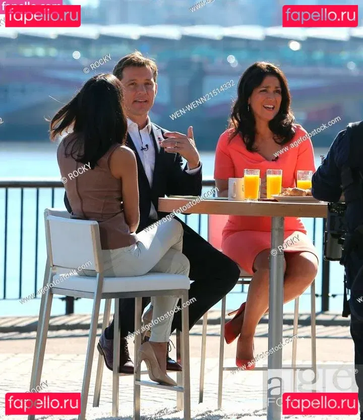 Susann Onlyfans Photo Gallery 