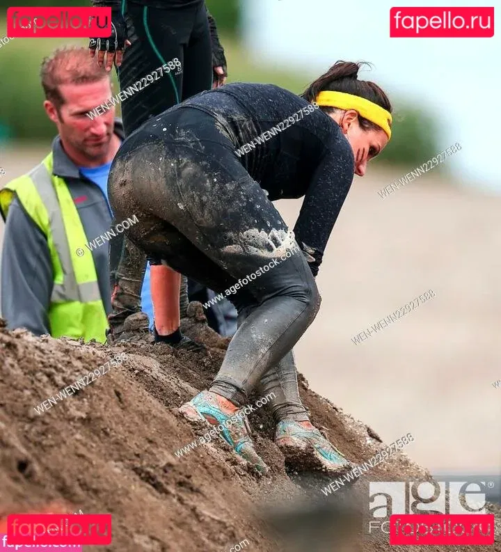 Susann Onlyfans Photo Gallery 