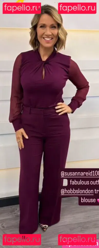 Susann Onlyfans Photo Gallery 