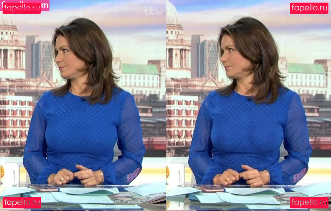 Susann Onlyfans Photo Gallery 