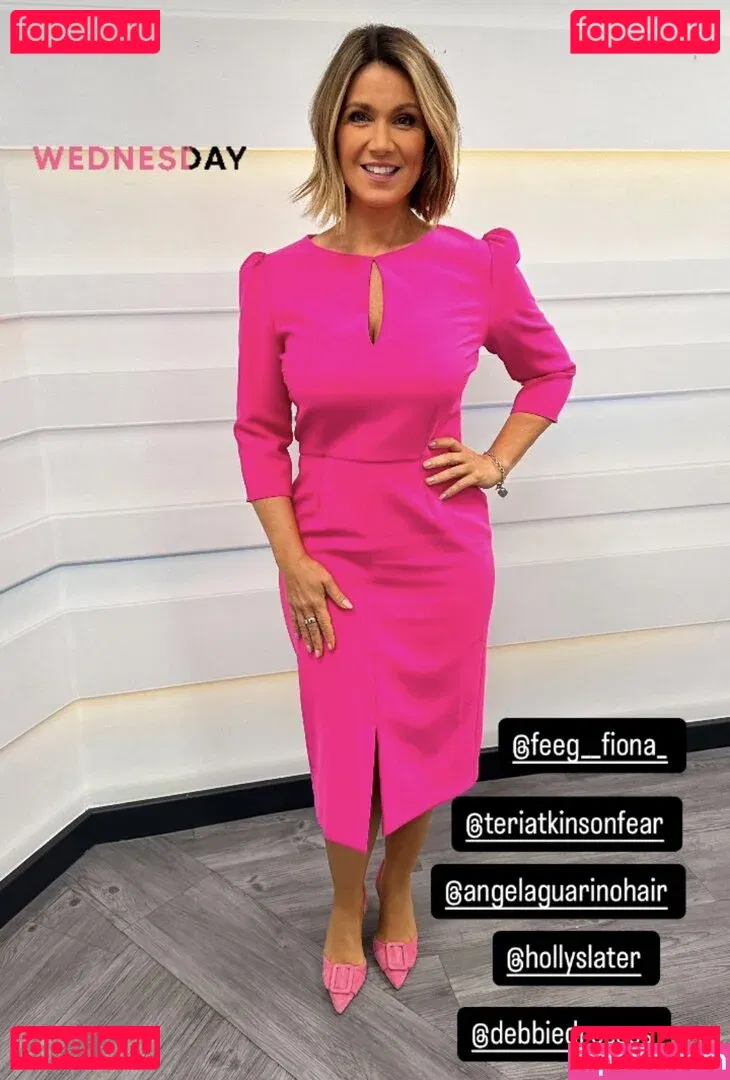 Susann Onlyfans Photo Gallery 