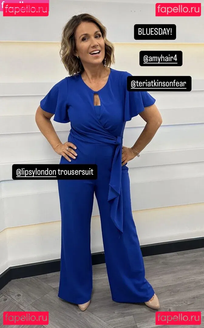 Susann Onlyfans Photo Gallery 