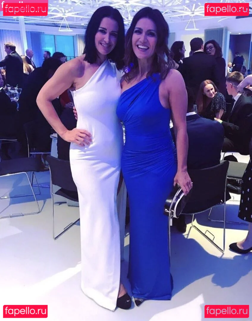 Susann Onlyfans Photo Gallery 