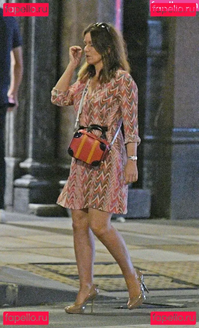 Susann Onlyfans Photo Gallery 