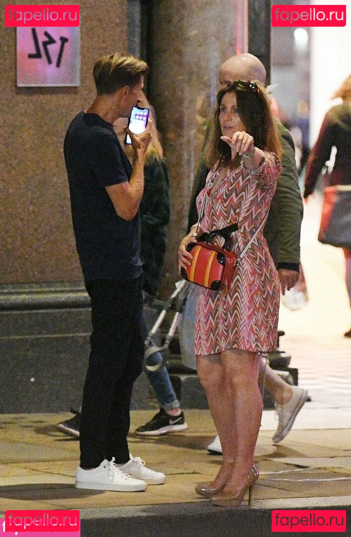 Susann Onlyfans Photo Gallery 