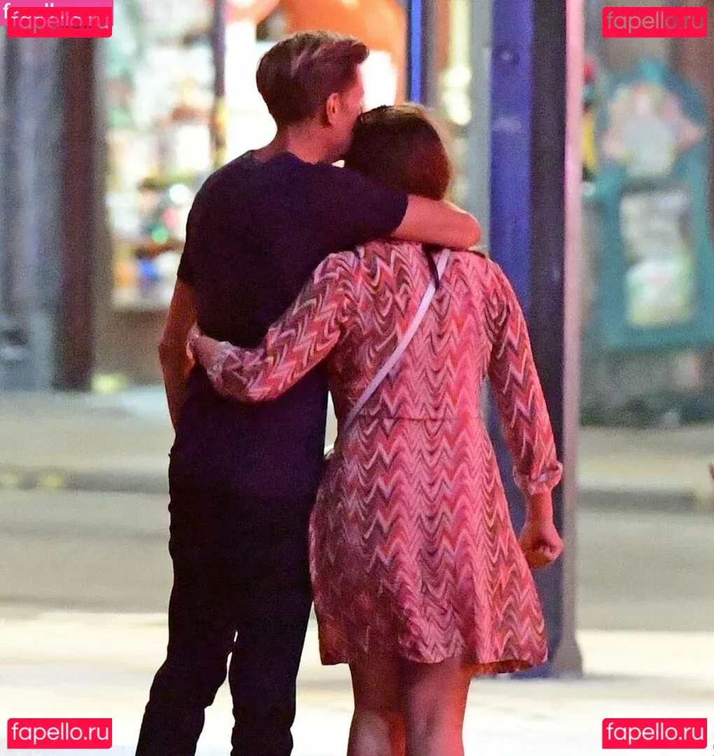 Susann Onlyfans Photo Gallery 