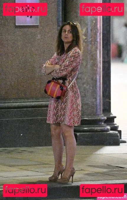 Susann Onlyfans Photo Gallery 