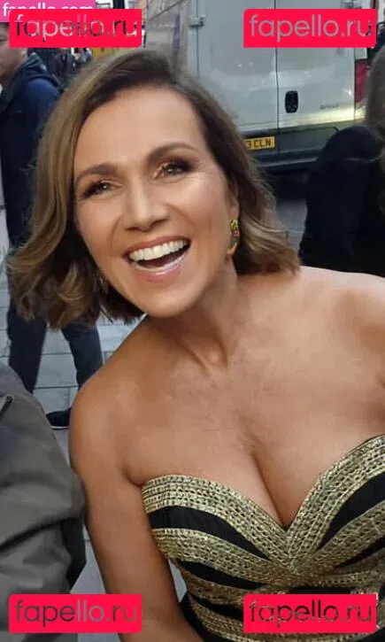 Susann Onlyfans Photo Gallery 