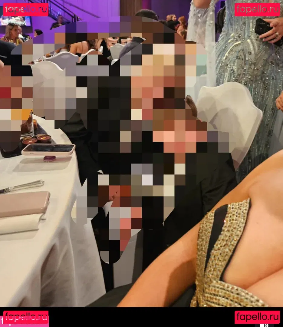 Susann Onlyfans Photo Gallery 