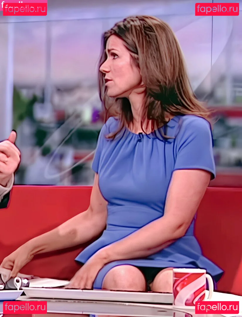 Susann Onlyfans Photo Gallery 