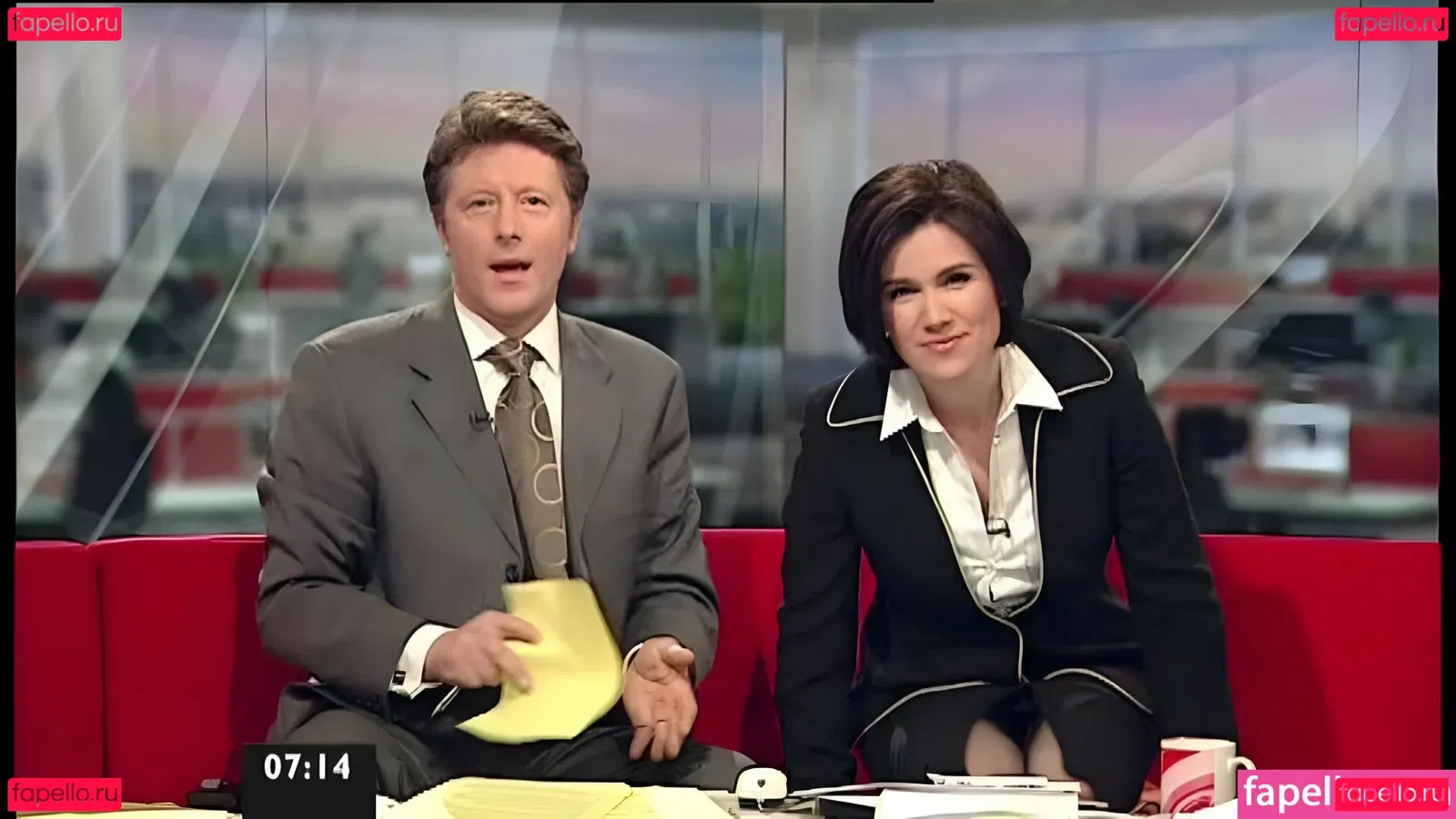 Susann Onlyfans Photo Gallery 