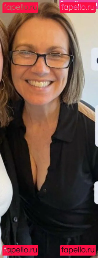 Susann Onlyfans Photo Gallery 