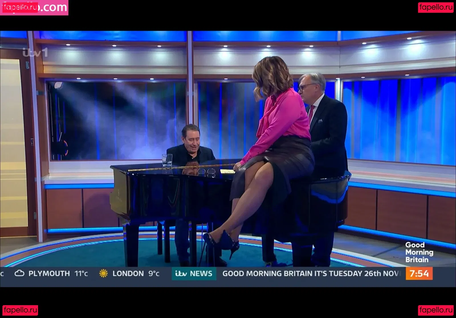 Susann Onlyfans Photo Gallery 