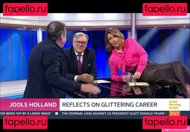 Susann Onlyfans Photo Gallery 