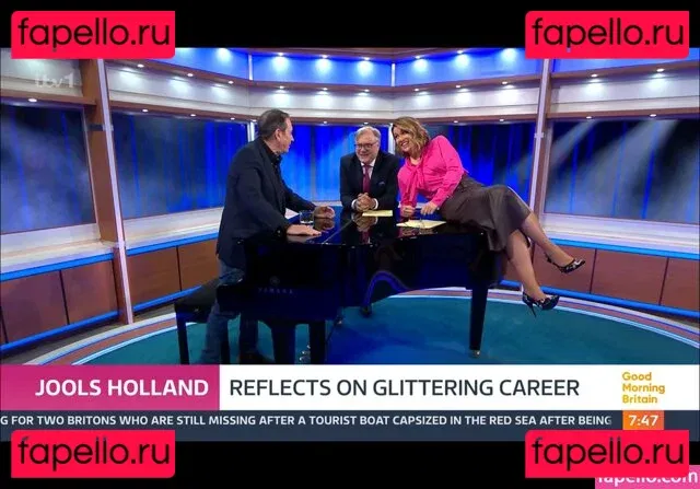 Susann Onlyfans Photo Gallery 