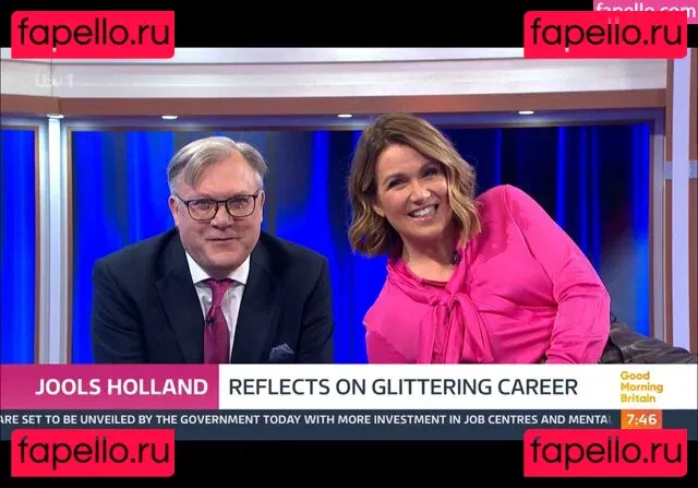 Susann Onlyfans Photo Gallery 